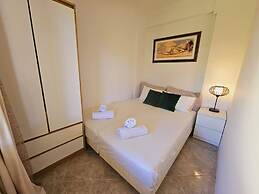 Corfu Dream Holidays Villas Kanoni