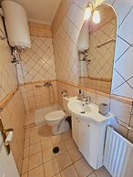 Corfu Dream Holidays Villas Kanoni