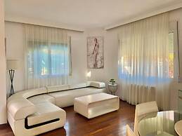 Corfu Dream Holidays Villas Kanoni