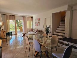 Corfu Dream Holidays Villas Kanoni