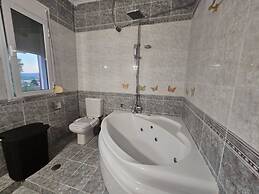 Corfu Dream Holidays Villas Kanoni