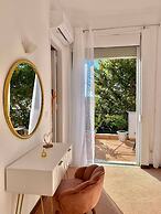 Corfu Dream Holidays Villas Kanoni