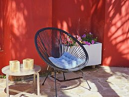 Corfu Dream Holidays Villas Kanoni