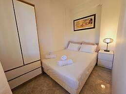 Corfu Dream Holidays Villas Kanoni