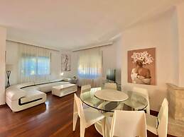 Corfu Dream Holidays Villas Kanoni