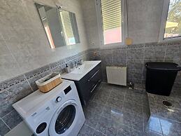 Corfu Dream Holidays Villas Kanoni