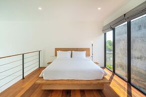 Umalas Living Managed By CPM Bali