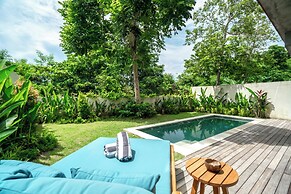 Umalas Living Managed By CPM Bali