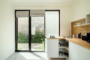 Umalas Living Managed By CPM Bali