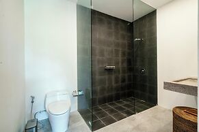 Umalas Living Managed By CPM Bali