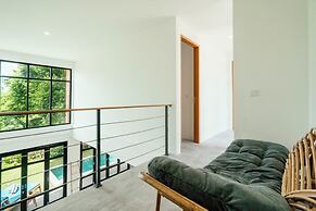 Umalas Living Managed By CPM Bali