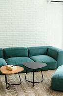 Umalas Living Managed By CPM Bali