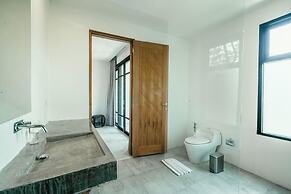 Umalas Living Managed By CPM Bali