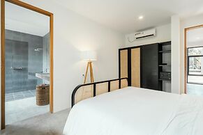 Umalas Living Managed By CPM Bali