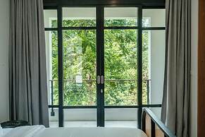 Umalas Living Managed By CPM Bali