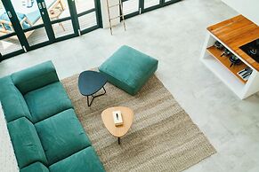 Umalas Living Managed By CPM Bali