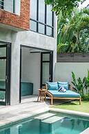 Umalas Living Managed By CPM Bali