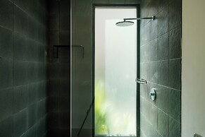 Umalas Living Managed By CPM Bali