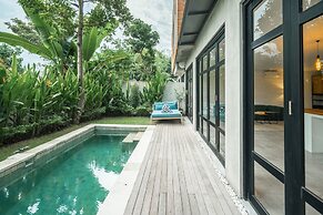 Umalas Living Managed By CPM Bali