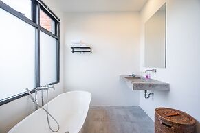 Umalas Living Managed By CPM Bali