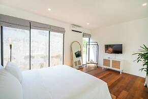 Umalas Living Managed By CPM Bali