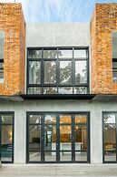 Umalas Living Managed By CPM Bali