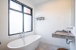 Umalas Living Managed By CPM Bali