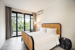 Umalas Living Managed By CPM Bali