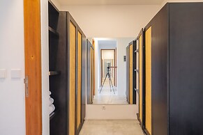 Umalas Living Managed By CPM Bali