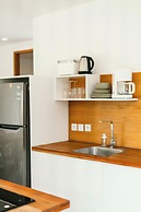 Umalas Living Managed By CPM Bali