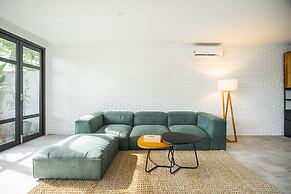 Umalas Living Managed By CPM Bali