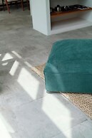 Umalas Living Managed By CPM Bali