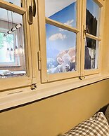 Novitel Apartments München-Trudering