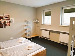 Novitel Apartments München-Trudering