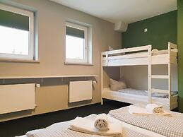 Novitel Apartments München-Trudering