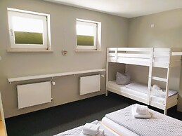 Novitel Apartments München-Trudering