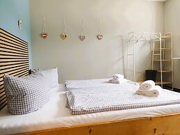 Novitel Apartments München-Trudering