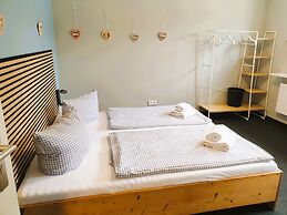 Novitel Apartments München-Trudering