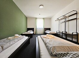 Novitel Apartments München-Trudering