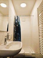 Novitel Apartments München-Trudering