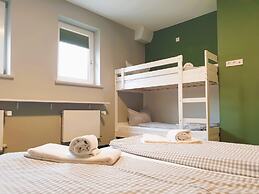 Novitel Apartments München-Trudering