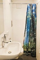 Novitel Apartments München-Trudering