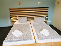 Novitel Apartments München-Trudering