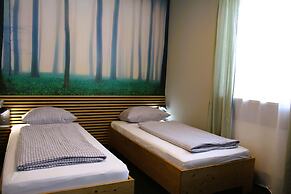 Novitel Apartments München-Trudering