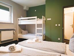 Novitel Apartments München-Trudering