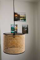 Novitel Apartments München-Trudering