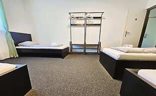 Novitel Apartments München-Trudering