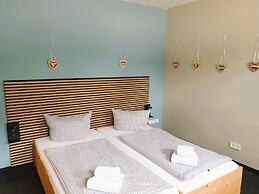 Novitel Apartments München-Trudering