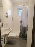 Novitel Apartments München-Trudering