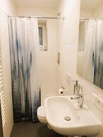 Novitel Apartments München-Trudering